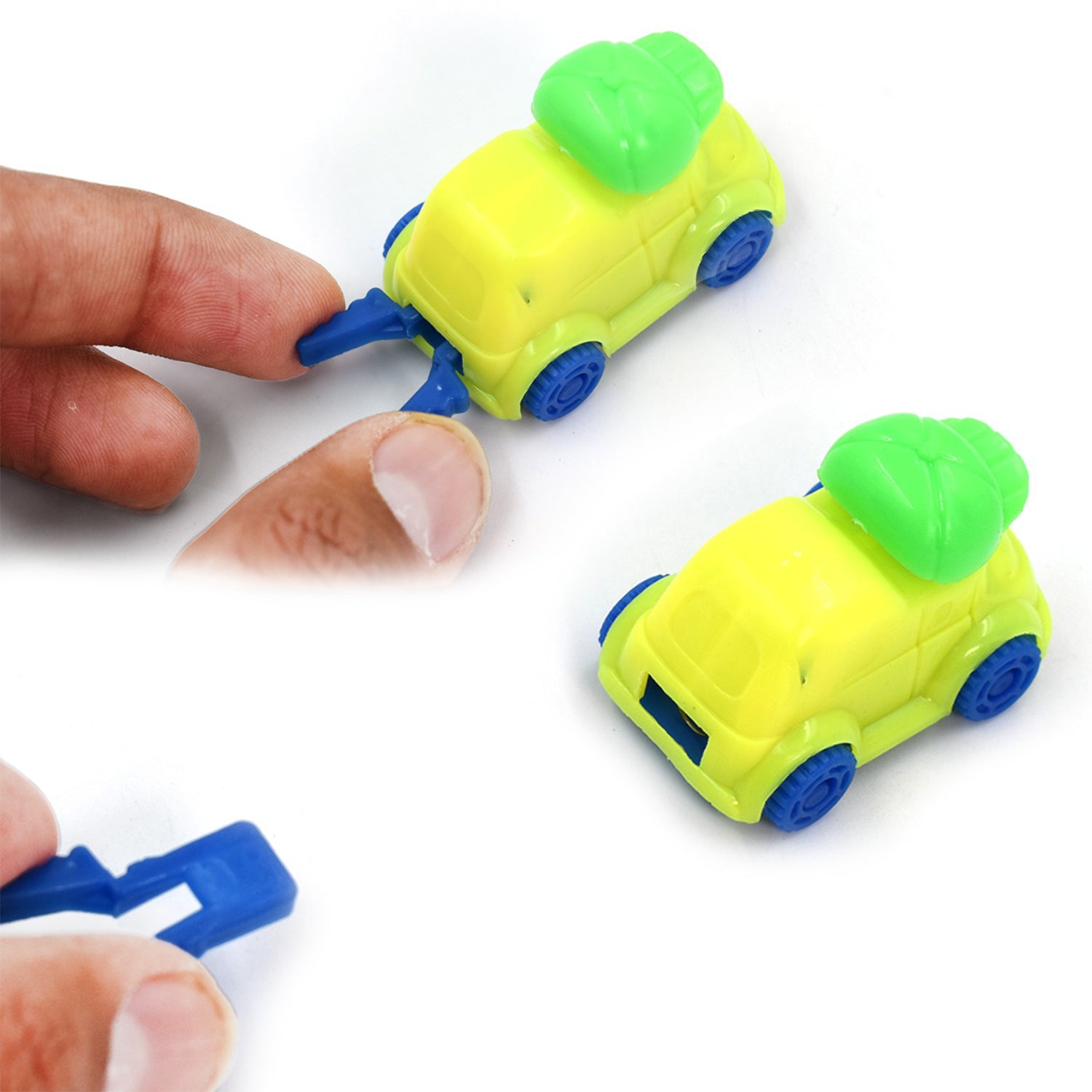 4422 30PC MINI PULL BACK CAR USED WIDELY BY KIDS AND CHILDRENS FOR PLAYING AND ENJOYING PURPOSES DeoDap