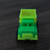 4414 Dumper Truck Toy DeoDap