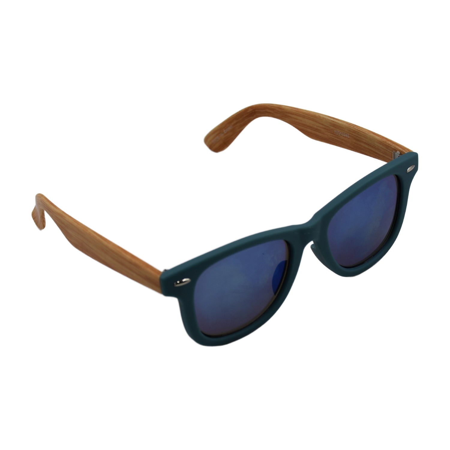 7754 CLASSIC Homeworld company FOR MEN & WOMEN, 100% UV PROTECTED, LIGHTWEIGHT