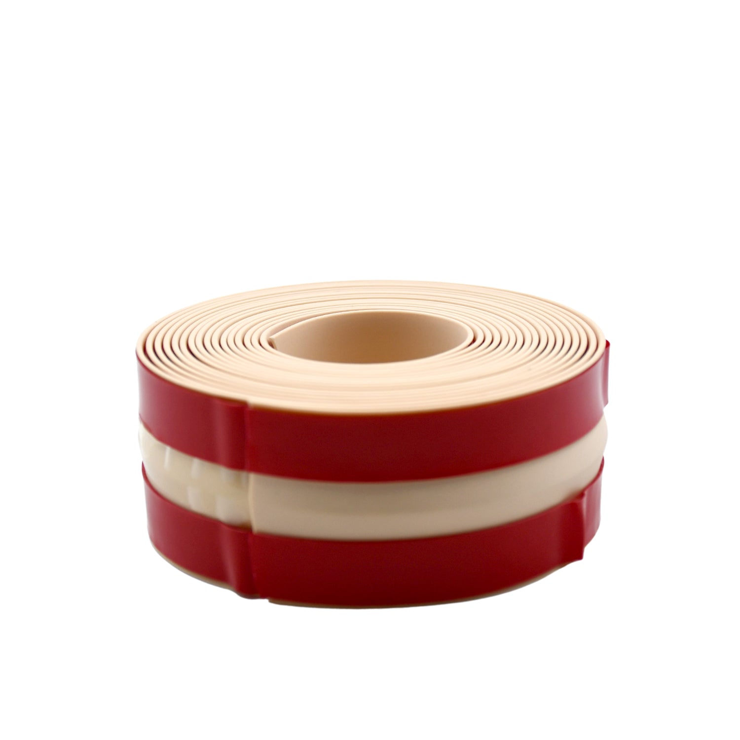 4994 KITCHEN SINK PLATFORM STICKER BATHROOM CORNER TAPE (3.2 METER SIZE)