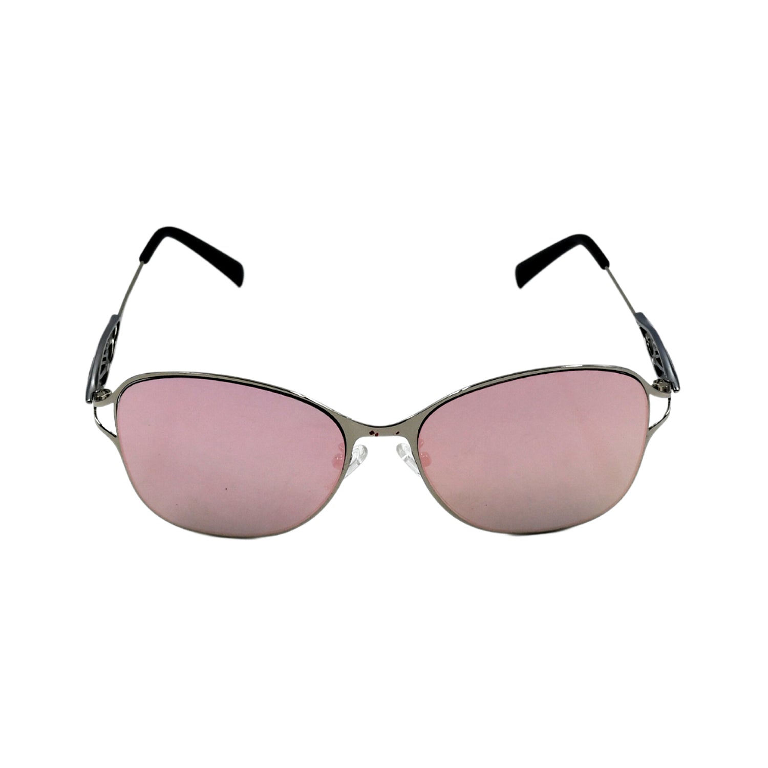 7752 classic Homeworld company for Men & Women, UV Protected, Lightweight