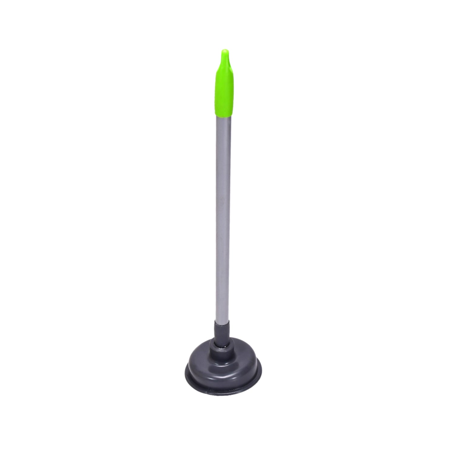 4031 Toilet Plunger - for Clogs in Toilet Bowls and Sinks in Homes, Commercial and Industrial Buildings. DeoDap