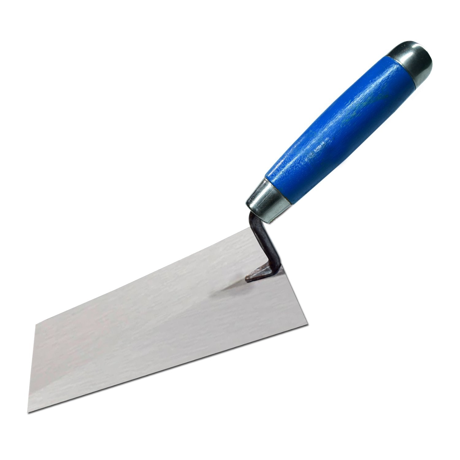 7502 Professional Render Plastering Trowel, Smooth Trowel 12 Inch DeoDap