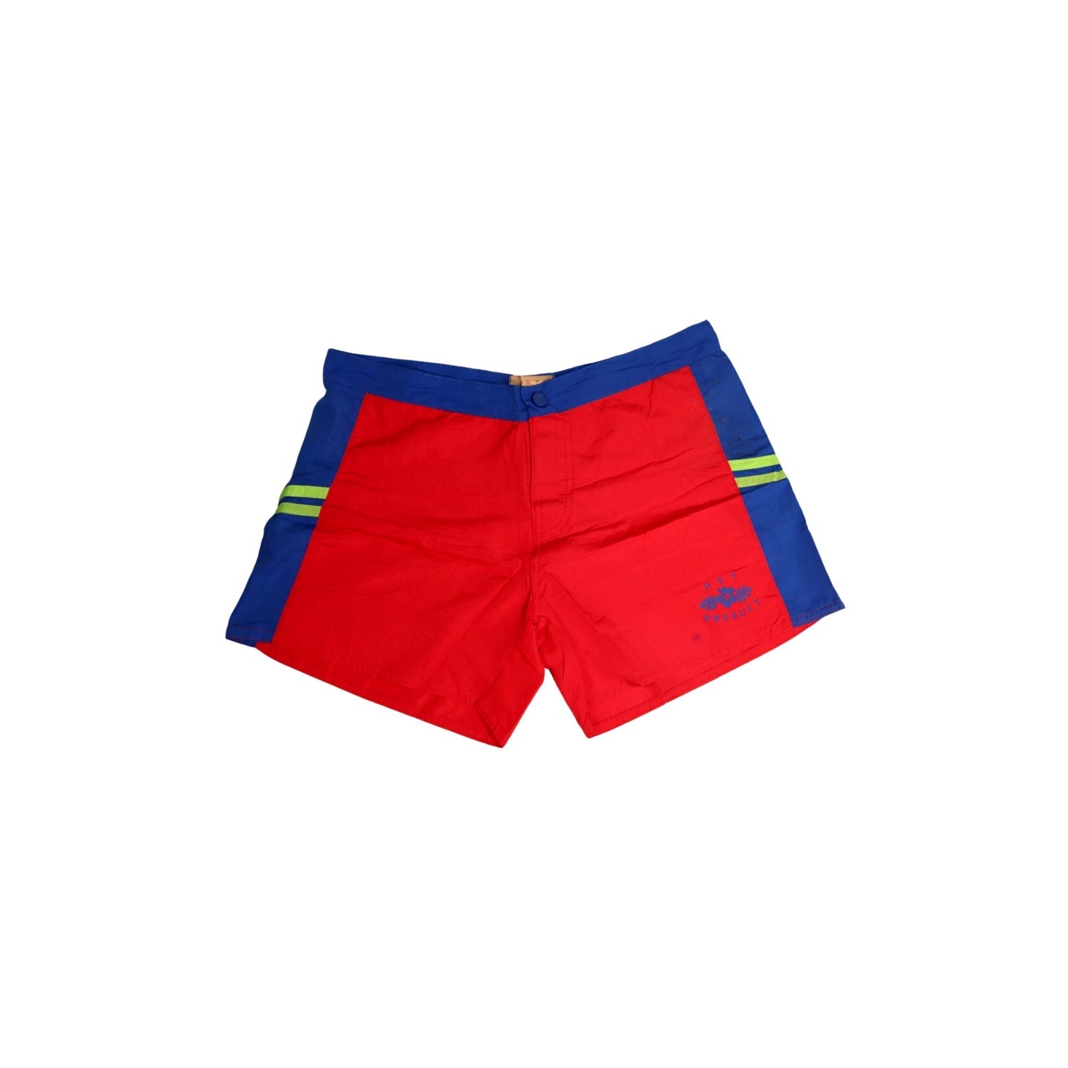 6236 Men's Boxers DeoDap