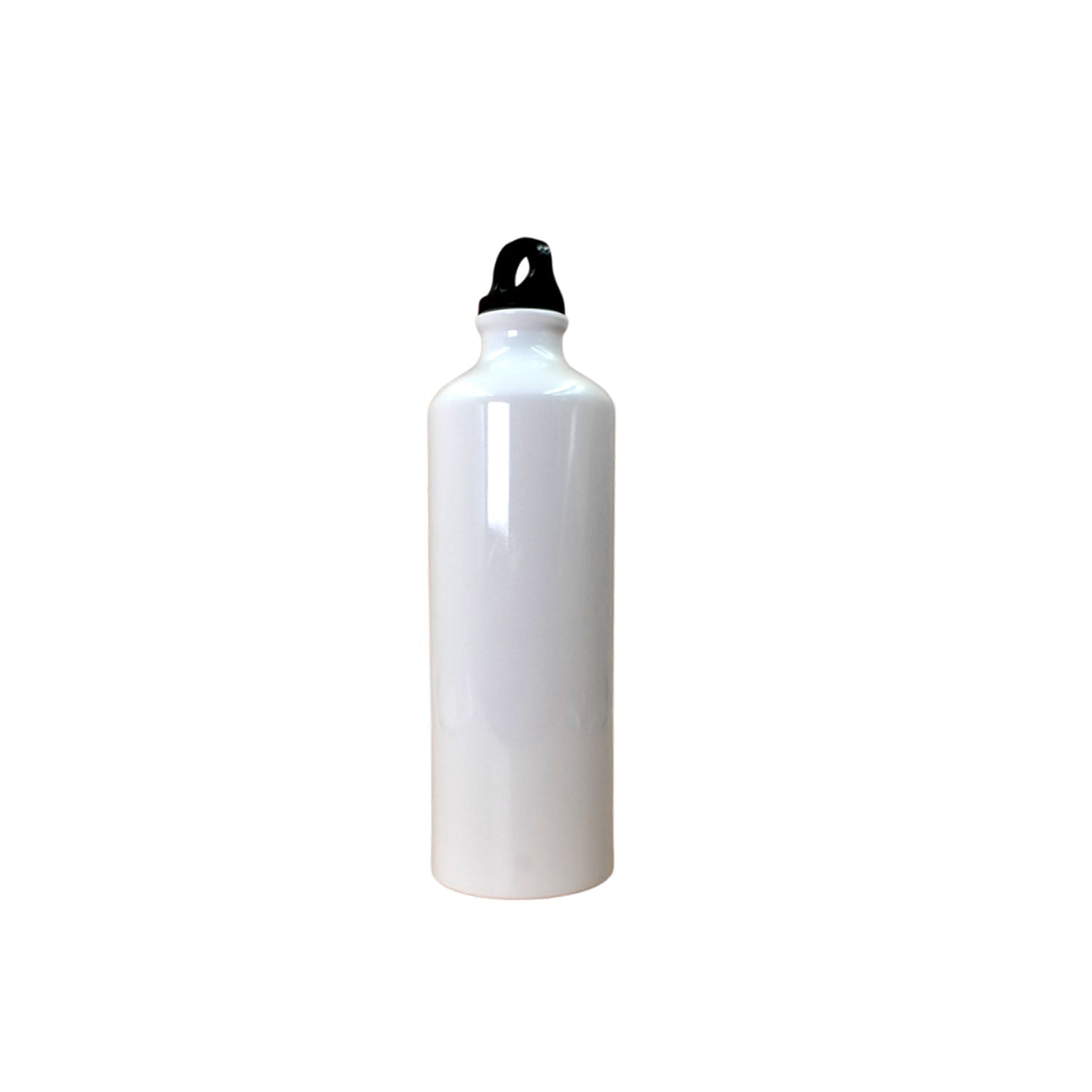 6083 CNB Bottle no.2 used in all kinds of places like household and official for storing and drinking water and some beverages etc. DeoDap