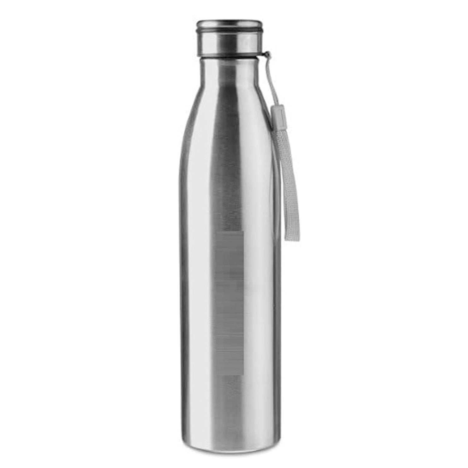 6856 Water Bottle for Office , Stainless Steel Water Bottles, BPA Free, Leakproof, Portable For office/Gym/School 1000 ML