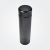 6838 500ml Vacuum Cup Portable Simple Modern Water Bottle, Vacuum Cup, for Home Business Use DeoDap