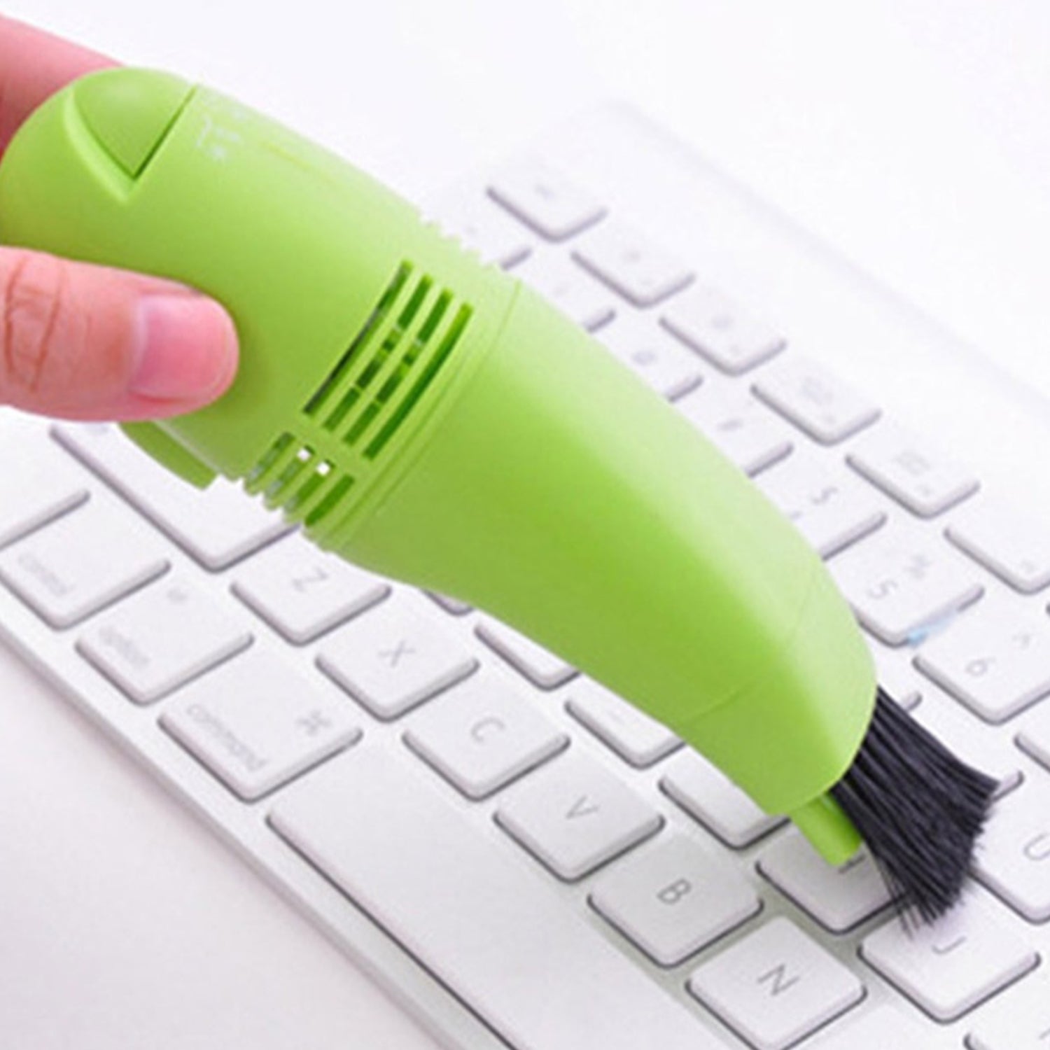 295 USB Computer Mini Vacuum Cleaner, Car Vacuum Cleaner DeoDap