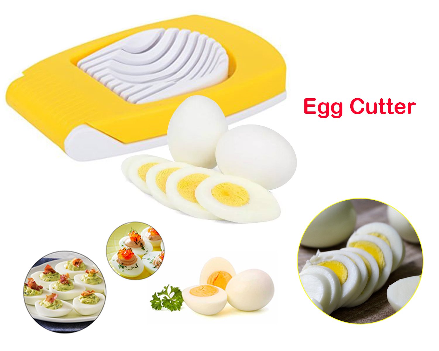 063 Premium Egg Cutter Homeworld company