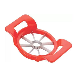 087 Apple Cutter (Multi Color) Homeworld company