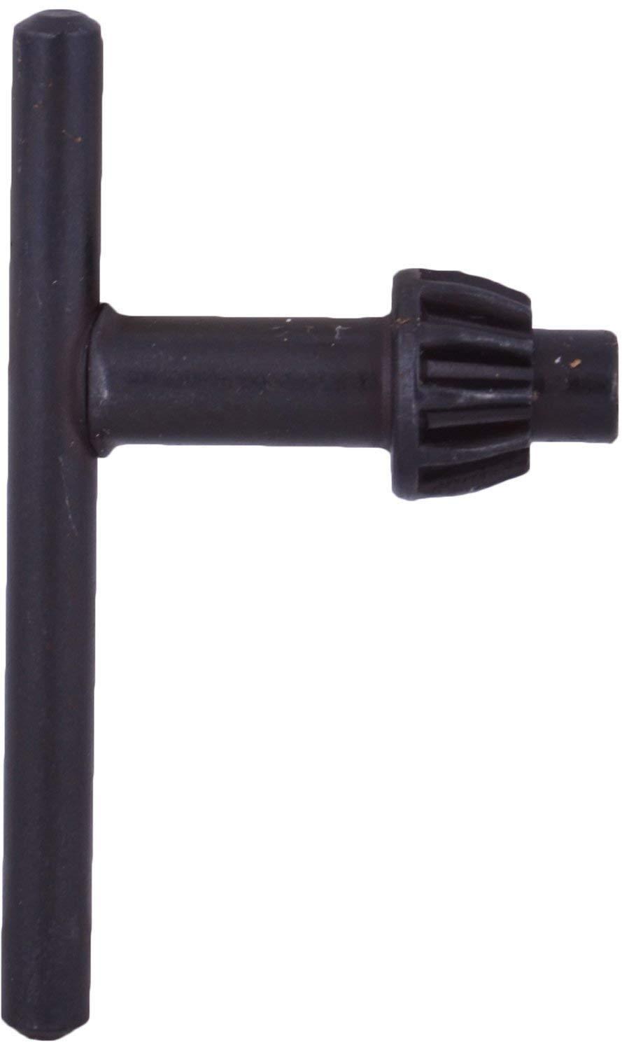 434 Drill Chuck Key (10 mm) DeoDap