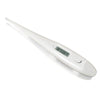 372 Digital Thermometer DeoDap