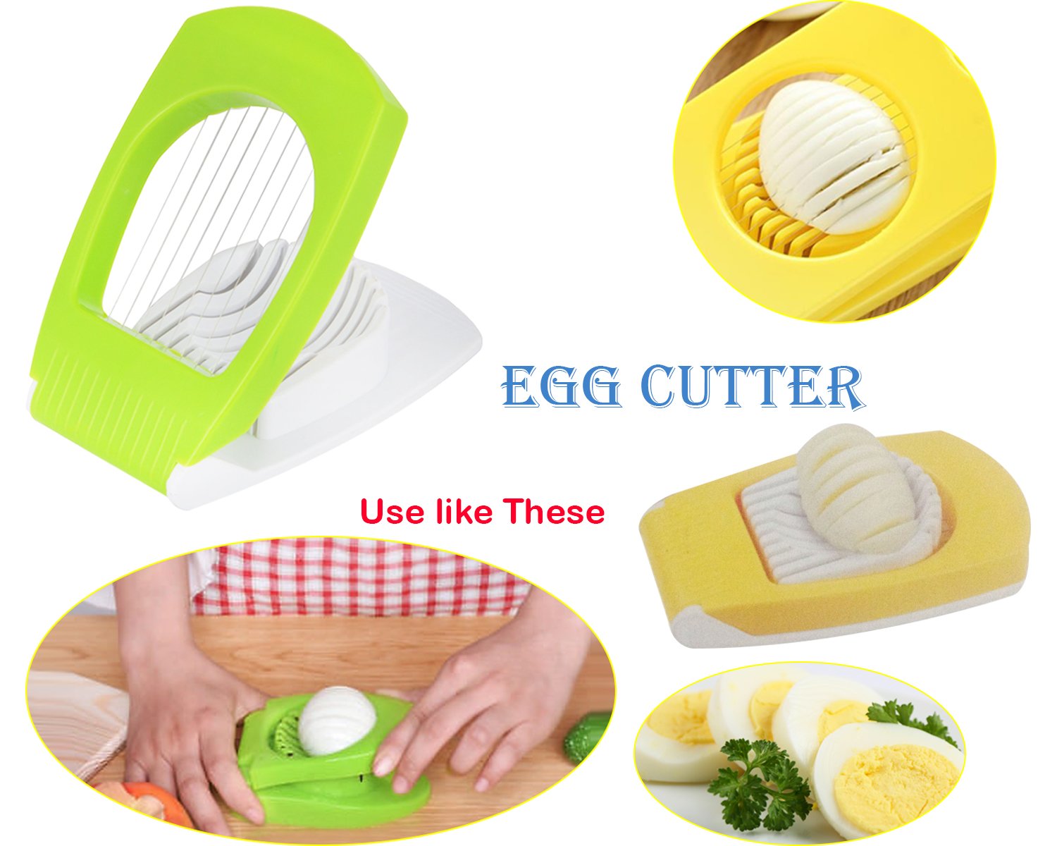 063 Premium Egg Cutter Homeworld company