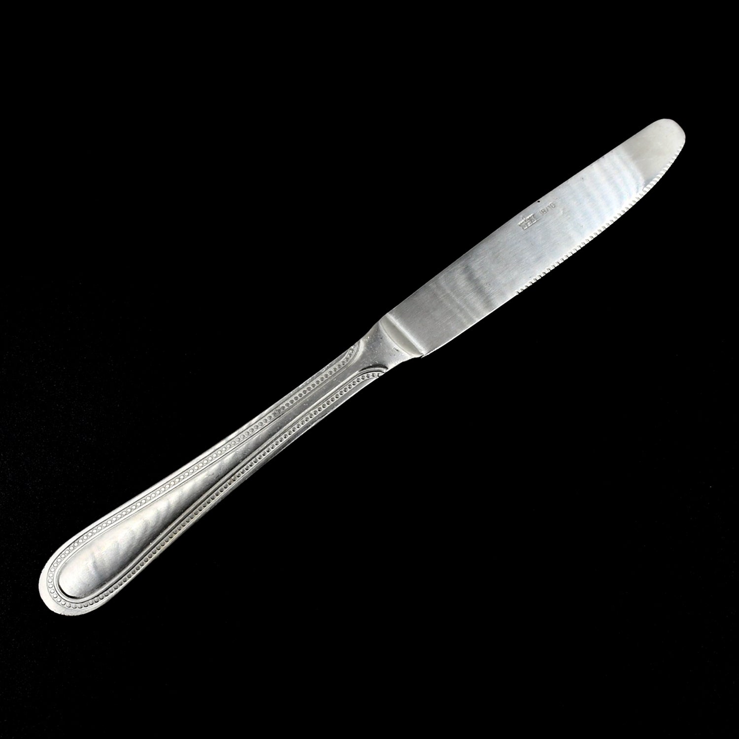 5931_steel_kitchen_ki5931 STAINLESS STEEL KNIFE AND KITCHEN KNIFE WITH STEEL HANDLE KNIFE PREMINUM KNIFE nfe