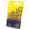 419 Drill Bits (13 pcs) DeoDap