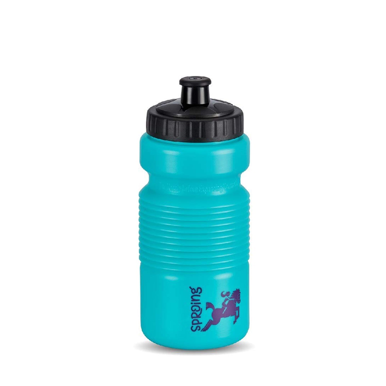 6126 Pull N Stretch Water Bottle for storing drinking water used in many places like school, colleges etc. DeoDap