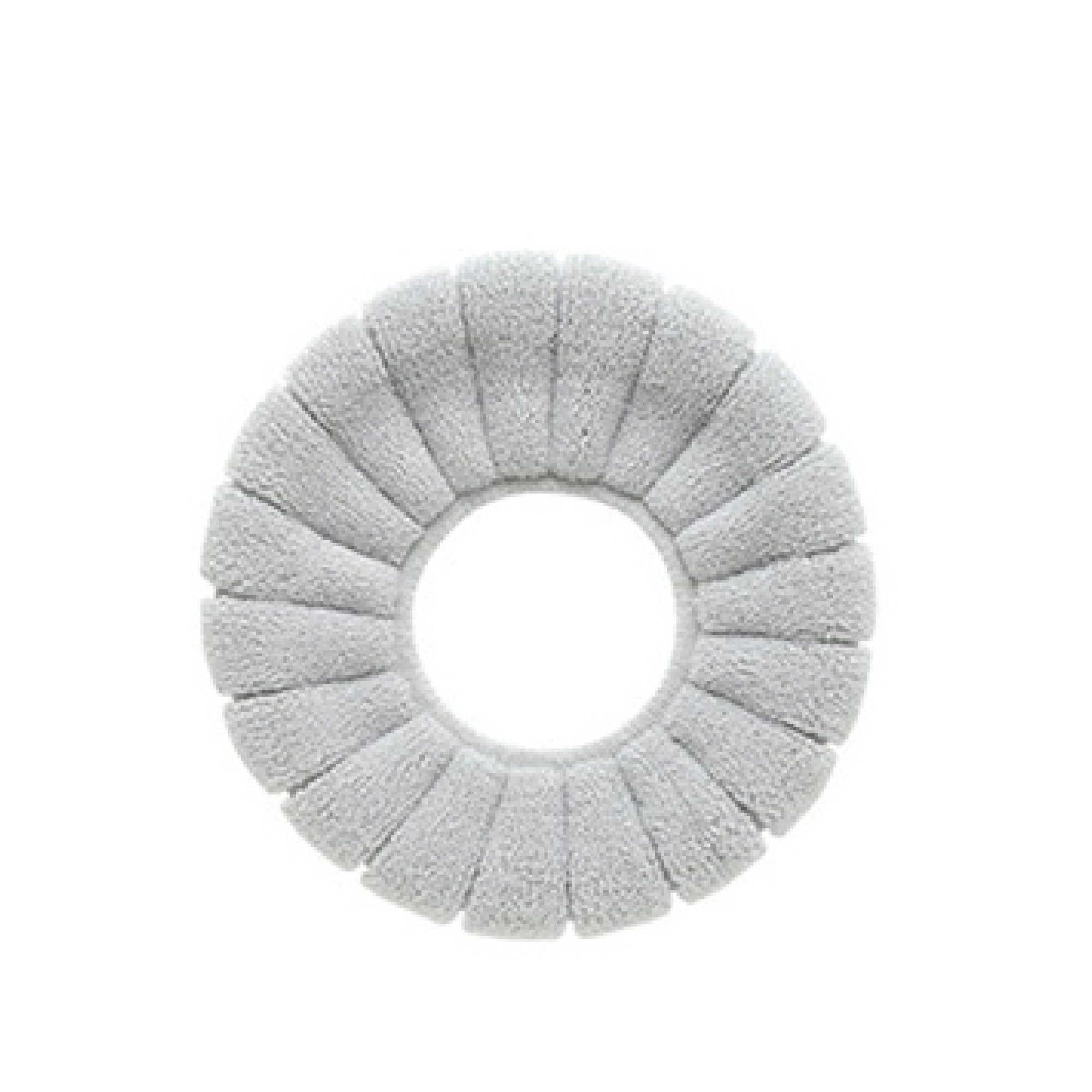 1458 Winter Comfortable Soft Toilet Seat Mat Cover Pad Cushion Plush DeoDap