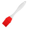 2170 Spatula and Pastry Brush for Cake Decoration DeoDap